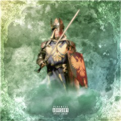 RECON PROD. XVII