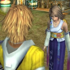 echoes of dark manners + damski ♱ (@hateyato)