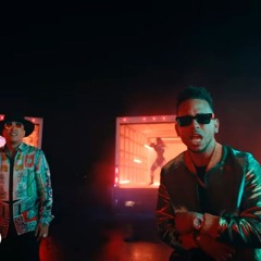 Ozuna, Darell - Ya No Te Quiero Ver 💔