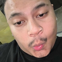 CENAT JEDUG🥴👻