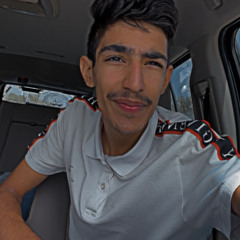 سيف عامر الطيبه dj