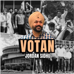 Votan