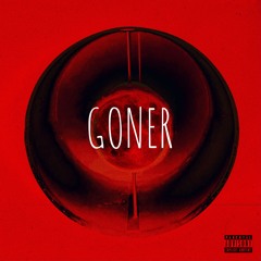 LAY IN YOUR BED (Prod. Discent)