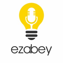 Loop background music for "ezaby" on YouTube