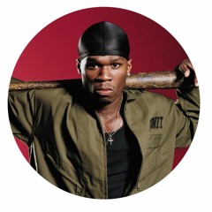 50 Cent - God Gave Me Style [Swell, Vibratum Edit] FREE DOWNLOAD