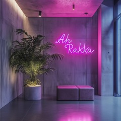 Ah Rakka