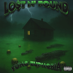 GRAPE BLUNTS IN MEMORIAM OG VERSION (PROD. DJ BLUNT WIZARD) [2023]