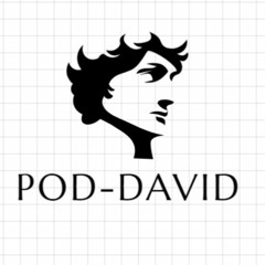 Podcast Sobre La Web  2.0 Y Sus Mejoras