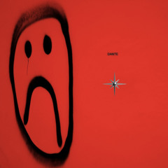 Déjà Vu (feat. Cesi kont)