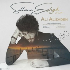 Soltane Eshgh ~ Music-Fa.Com