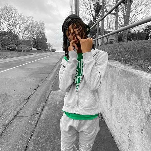 Arm & Leg Remix - Sofaygo