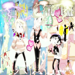 🆐᭔ᝣひمزيج الموت of MIX𒐫᭜�✈⁇＋