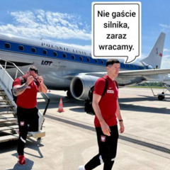 JedenOsiemL - Jedno Jest Życie ( Club Remix Cukx )