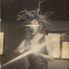 Lágrima del sol (en vivo)