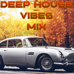 Deep House Vibes Mix 22 (2024) # Nikos Danelakis #Best of Deep Vocal House