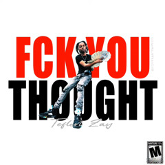 TeffyArchive - Fck U Thought