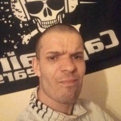 hardstyle by trakcore