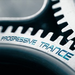 💊 PROGRESIVO TRANCE.