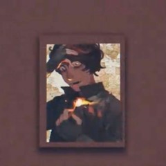 A playlist for Wilbur kinnies