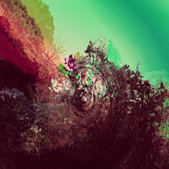 Aitheric  Spirals 003 | Fac3less