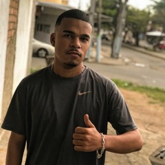 NA MINHA VIDA ELA CAIU FOI DE PARAQUEDAS ((( DJ JULINHO SAFADEX )))