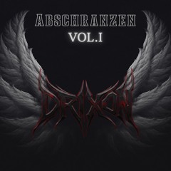 Abschranzen Vol.I