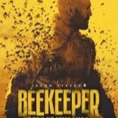 Assistir Beekeeper: Rede de Vingança filmes completo dublado online legendado (BR) ver filmes