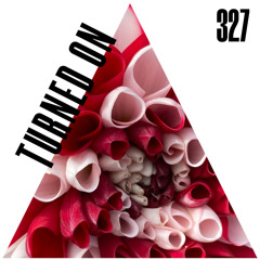 #327: Bonobo, Totally Enormous Extinct Dinosaurs, Mathew Jonson, Tilman