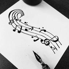 ugli lik a zombie$$$ (marcy madeline)