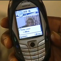 call me [unreleased]