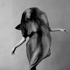 Belly movement