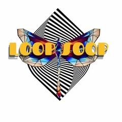 loopy times mixxette