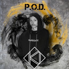 P.o.D. - EinklangEvents Podcast [[Floorwärts im Lockdown]]