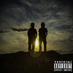 Frozen Soul - JD Mike & JMA (Prod. by JD Mike)