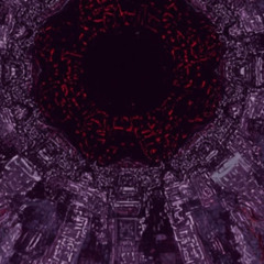 PH3 gothwave