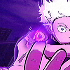Hollow Purple