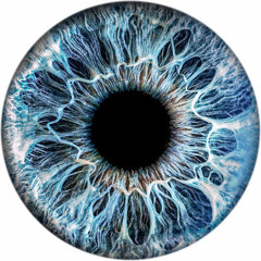 Classic Trance 16: HUMAN