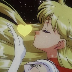 Win Your Luv (Ft. TwoForty)