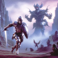 Course (Prod. Akhan)