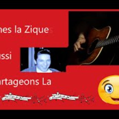 Dis moi Compos Dany X