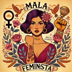 Mala Feminista