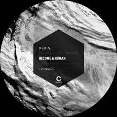 BDT 028 PREMIERE - Reign - Become A Human