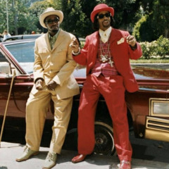 Prada & Celine ft . MirBeezy