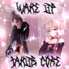 Crack Addiction Vol.365 (2024 REMAKE)