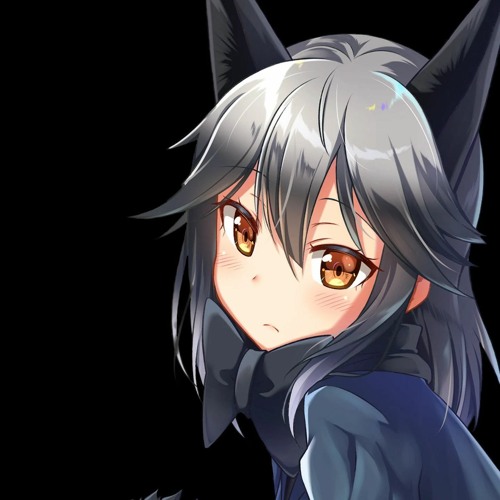 Stream discord kitten by Blueberry | Listen online for free on SoundCloud
