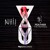 Artwork for PREMIERE: Nhii - Feather Feat. Pippermint (okuma Remix) [WAYU Records]