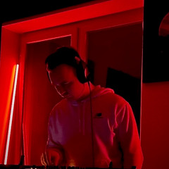 Step in Rave