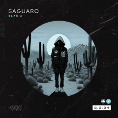 SAGUARO