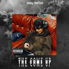 Young Outflow On The Come up (Prod.VITALS)