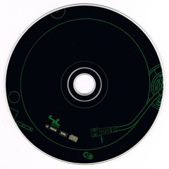 The Congos - Fisherman  (Dub Colossus vs Temple Of Sound Remix)